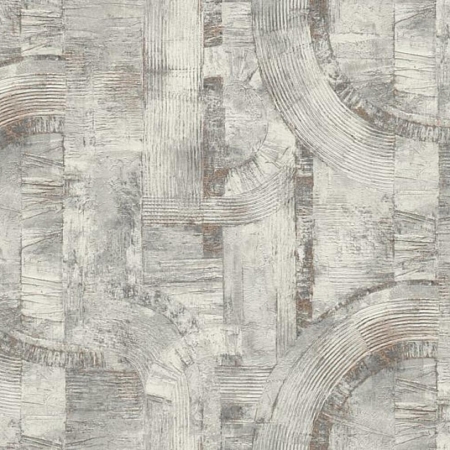 ���� Composition XL 973716, Rasch, �����-�������� 1