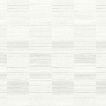 ���� ��� �������� Wallton 124217, Rasch 1
