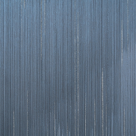 ���� Miriada AR11098-04, ������, �����-�������� 5