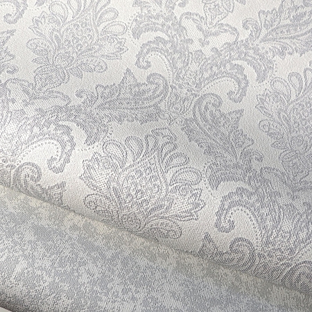 ���� Fiori E103400, �������, �����-�������� 2