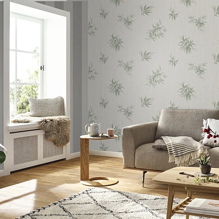 ���� ���� Modern Beauty 656275 WALL UP, WALL UP, �����-�������� 2