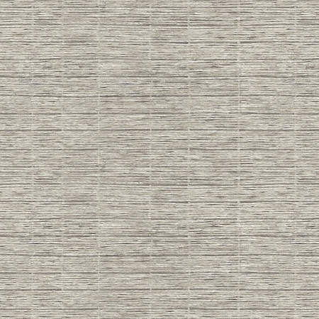 ���� Oasis R136118, Grandeco, �����-�������� 1