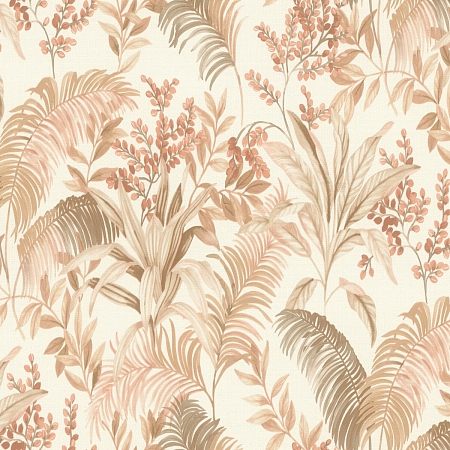 ���� Florentine Incanto 820324, Rasch, �����-�������� 3