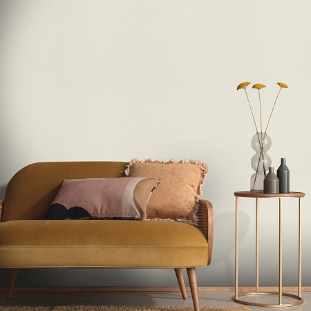 ���� Melange ER12226-26, Melange, �����-�������� 3