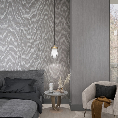 ���� Lava 35206, Marburg, �����-�������� 3