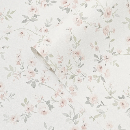 ���� La Provence W187101, WALL UP, �����-�������� 3