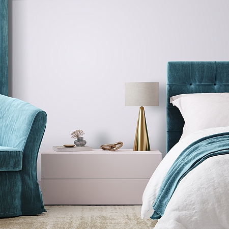 ���� Laure 60753-07, Erismann, �����-�������� 5