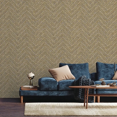 ���� Octagon 1204-7, AdaWall, �����-�������� 2