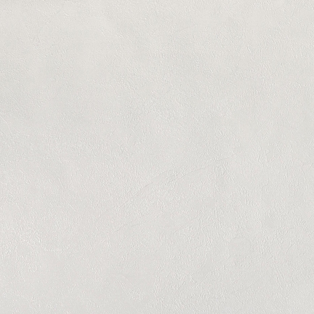 ���� ����� E800809, �������, �����-�������� 1
