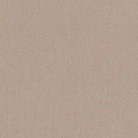���� Excellent RH484656, Rasch, �����-�������� 1