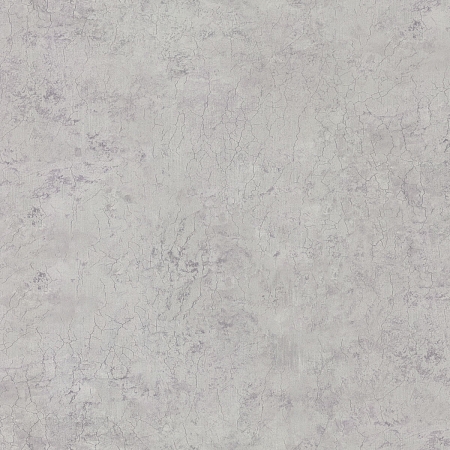 ���� Iron 7164-23, Euro Decor, �����-�������� 1