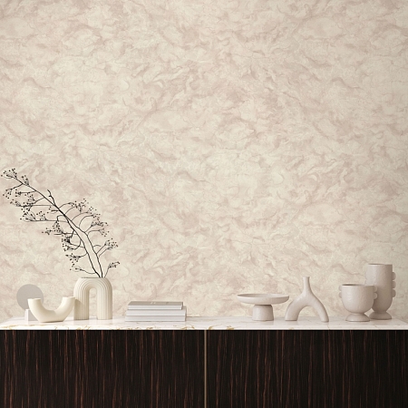 ���� Poeme 7191-02, Euro Decor, �����-�������� 2