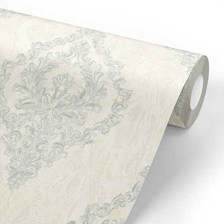 ���� Gemma 7179-00, Euro Decor, �����-�������� 3
