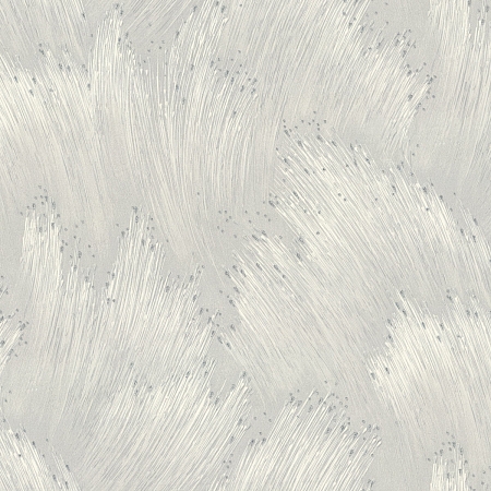 ���� Era 9255-11, Monte Solaro, �����-�������� 1