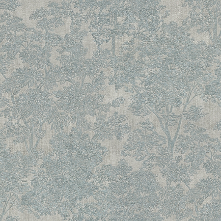 ���� Palazzo Terzi R22634, Fipar, �����-�������� 1