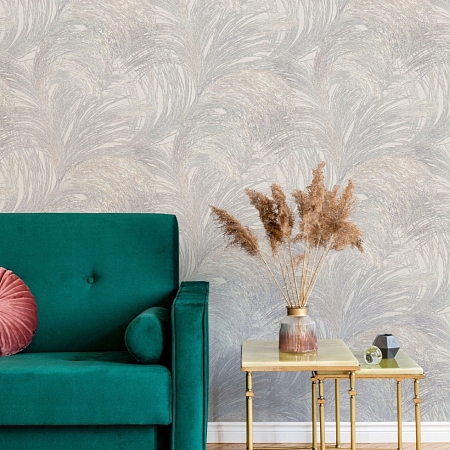 ���� Freya 7188-11, Euro Decor, �����-�������� 2