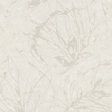���� Sylvana 79125-4, AS Creation, �����-�������� 1