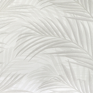 ������ �203401