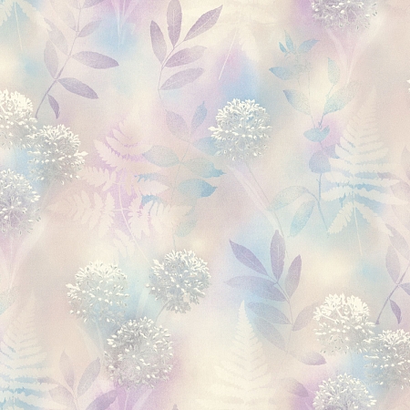 ���� Blur 6037-18, Deco-Deco, �����-�������� 1