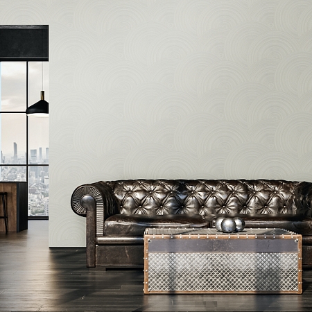 ���� My Home/My Spa CR38696-1, AS Creation, �����-�������� 2