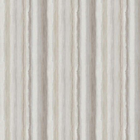 ���� Shades Iconic 34427, Marburg, �����-�������� 2