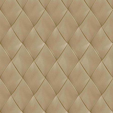���� Murella 5 M16021, Zambaiti Parati, �����-�������� 1