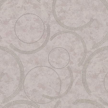 ���� Diva 8035-10, Ornamy, �����-�������� 1