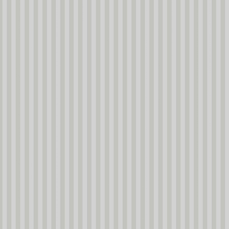 ���� Vertical ARTS5 002/2, Artsimple, �����-�������� 2