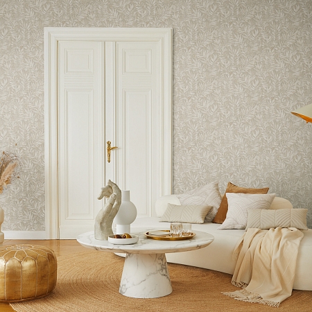 ���� Barbara Home Collection III 561203, Rasch, �����-�������� 2