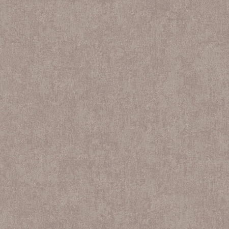 ���� Valley 13 012, Artsimple, �����-�������� 1