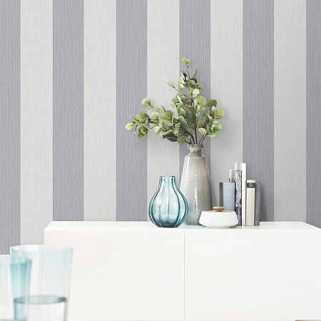 ���� ���� Modern Beauty 656374 WALL UP, WALL UP, �����-�������� 3