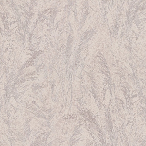 ������ 0490-61