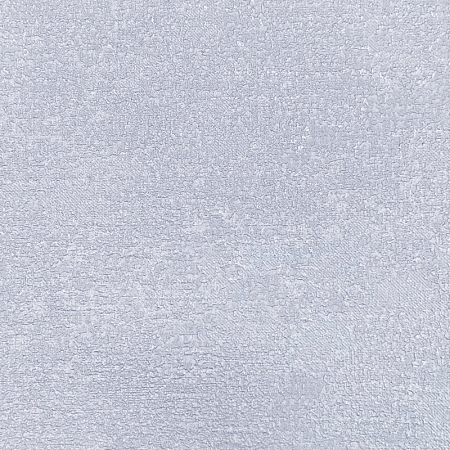 ���� ��� 60251-04, Erismann, �����-�������� 3