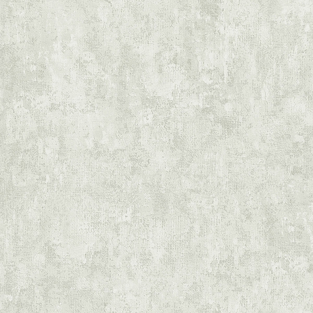 ���� Seasons 7210-04, Euro Decor, �����-�������� 1