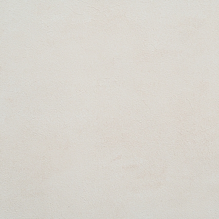 ���� ������� 10970-03, ������, �����-�������� 2