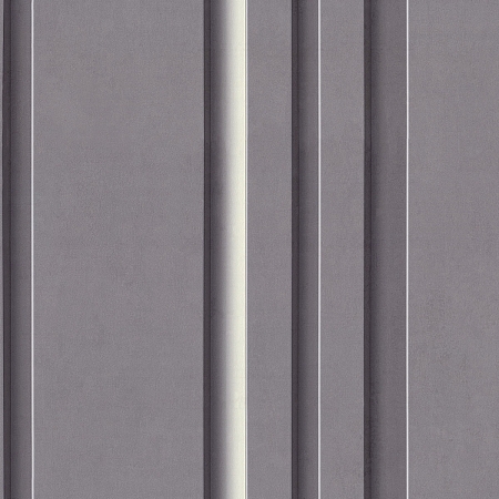  Artplay 6054-11, Deco-deco, - 1