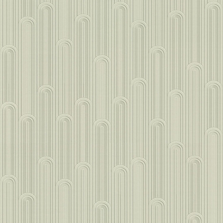 ���� Vintage KM5303, Kerama Marazzi, �����-�������� 2