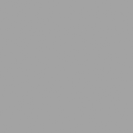 ���� Resonance 60752-07, Benefit, �����-�������� 1
