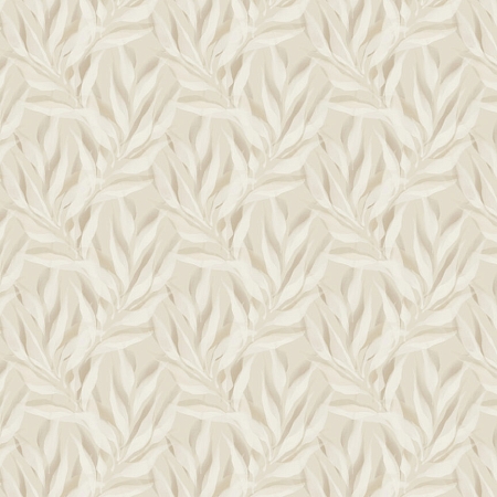 ���� Karuna �76101, Grandeco, �����-�������� 2