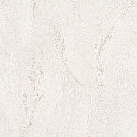 ���� Dolores AR10671-03, ������, �����-�������� 3