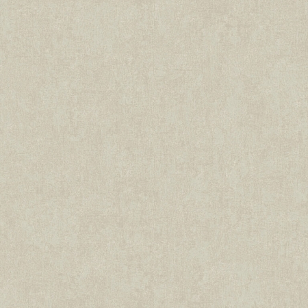 ���� Valley 13 008, Artsimple, �����-�������� 1