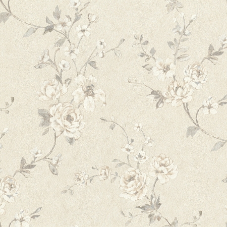 ���� Factory Style 947540, Rasch, �����-�������� 1