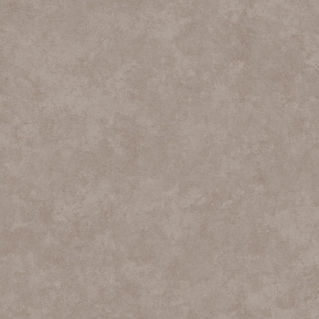 ���� Hygge Summer Hg10 012, HYGGE, �����-�������� 1