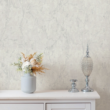 ���� Esta 7193-11, Euro Decor, �����-�������� 4