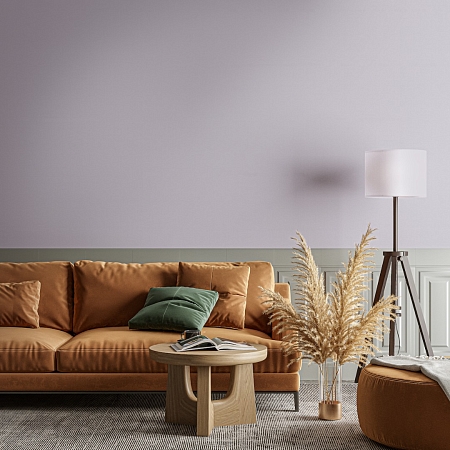 ���� Weekend KM7204, Kerama Marazzi, �����-�������� 7