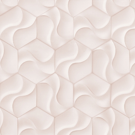 ���� Cube 7153-01, Euro Decor, �����-�������� 1