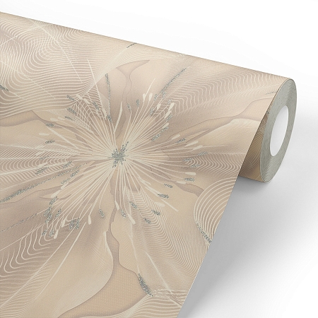 ���� Glossy 7171-01, Euro Decor, �����-�������� 5