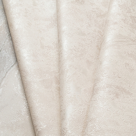 ���� Adele AR11182-04, ������, �����-�������� 7