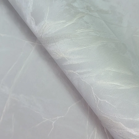 ���� Slab 7291-23, Euro Decor, �����-�������� 6