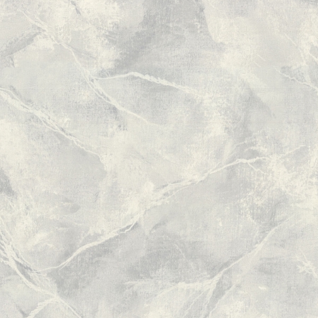 ���� Hex�gon 7174-11, Euro Decor, �����-�������� 1